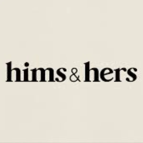 What will Hims say during their next earnings call? prediction market