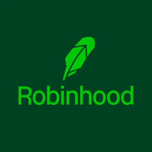 What will Robinhood say during their next earnings call? prediction market