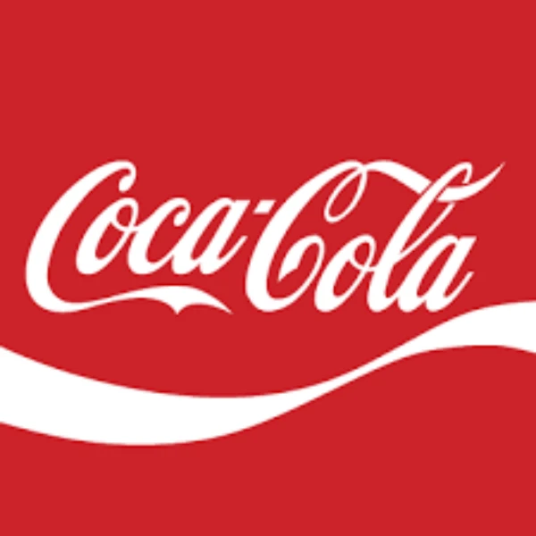 What will Coca-Cola say during their next earnings call? prediction market
