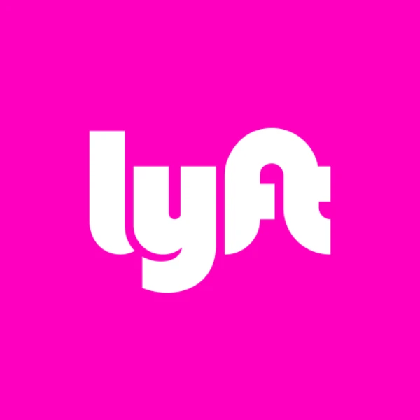 What will Lyft say during their next earnings call? prediction market