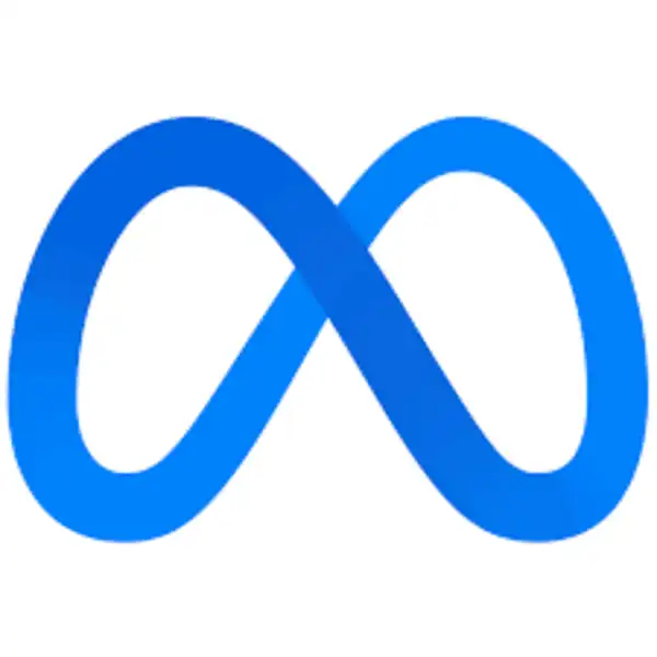 What will Meta say during their next earnings call? prediction market