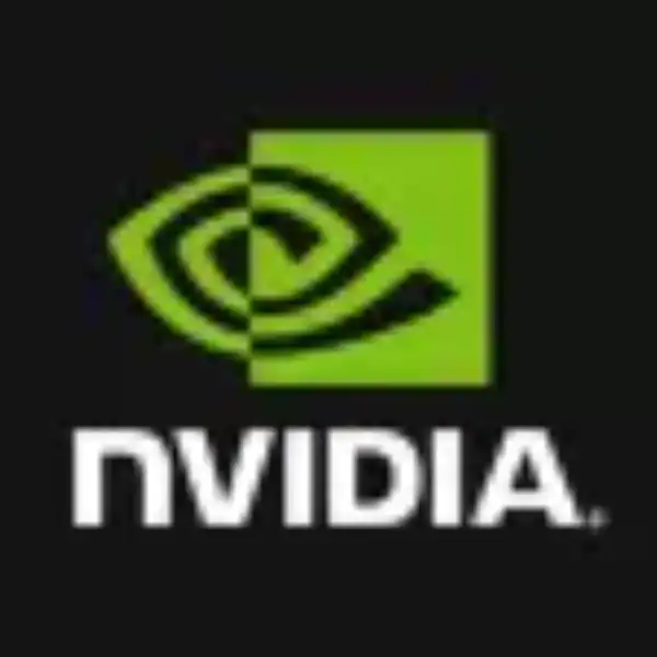What will Nvidia say during their next earnings call? prediction market