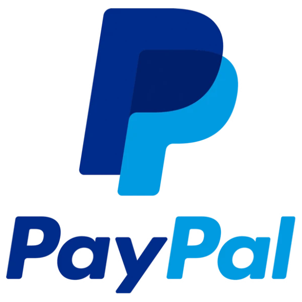 What will PayPal say during their next earnings call?