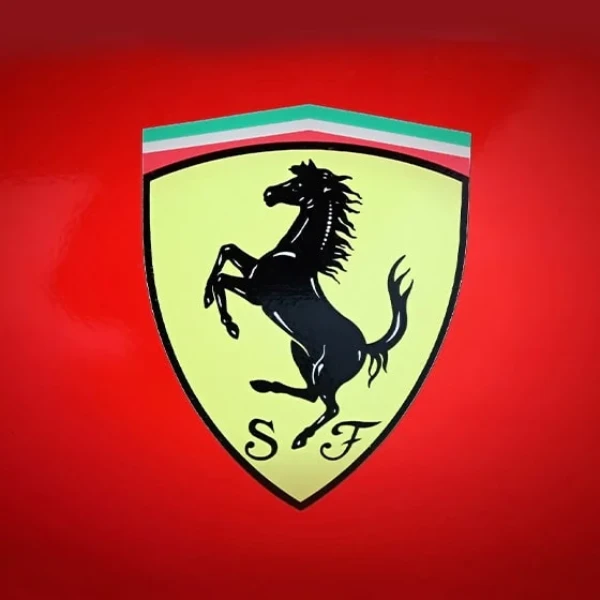 What will Ferrari say during their next earnings call?