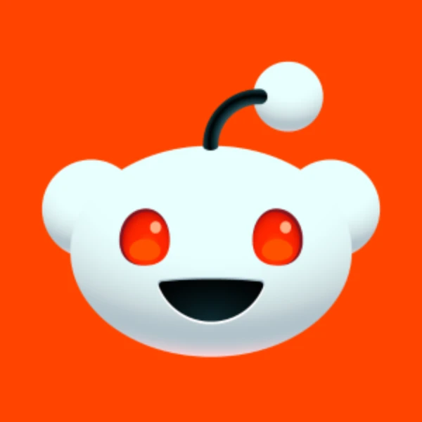 What will Reddit say during their next earnings call?