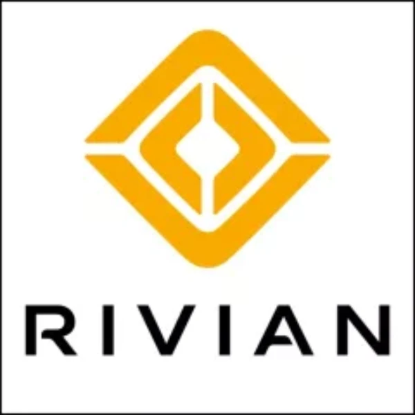 What will Rivian say during their next earnings call?