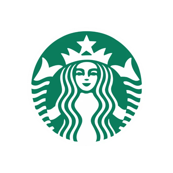 What will Starbucks say during their next earnings call? prediction market