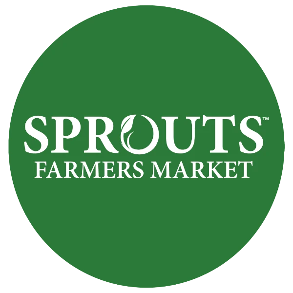 What will Sprouts say during their next earnings call? prediction market