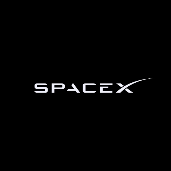 What will SpaceX say during their next earnings call?