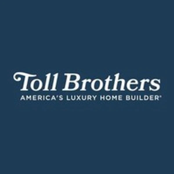 What will Toll Brothers say during their next earnings call? prediction market