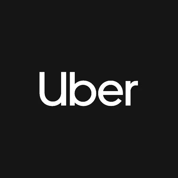 What will Uber say during their next earnings call? prediction market