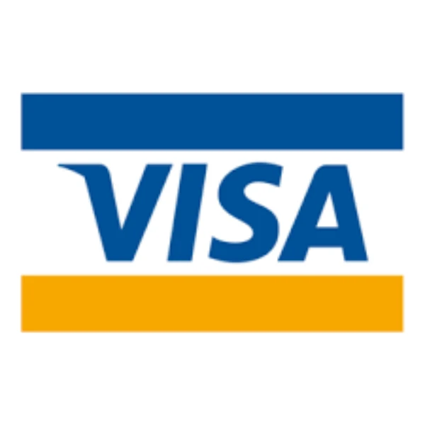 What will Visa say during their next earnings call? prediction market