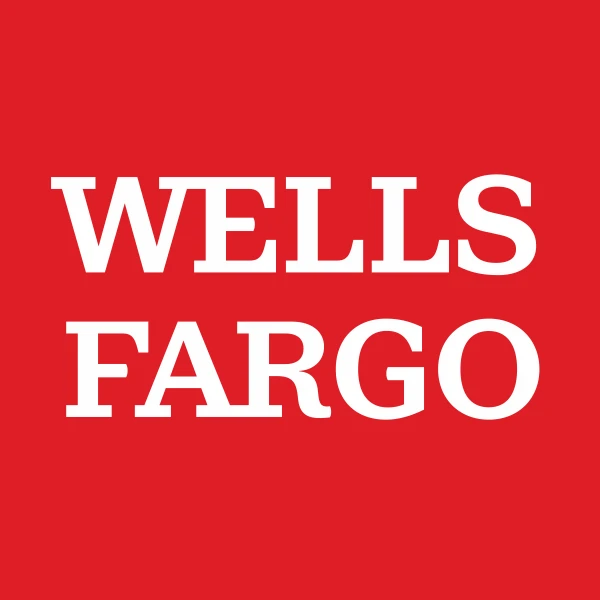 What will Wells Fargo say during their next earnings call? prediction market