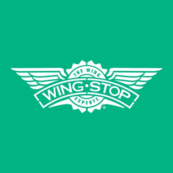 What will Wingstop say during their next earnings call?