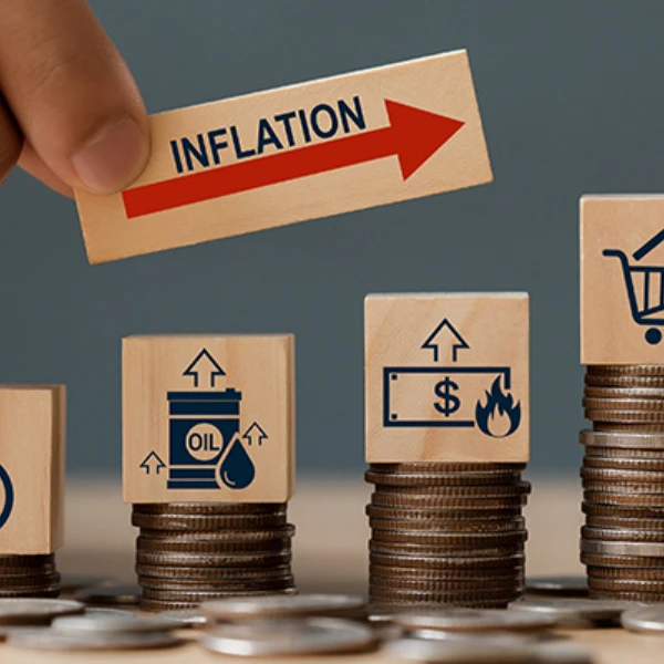 CPI month-over-month in Apr 2026? prediction market