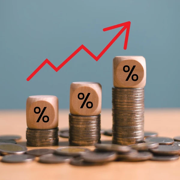 CPI year-over-year in Feb 2026? prediction market