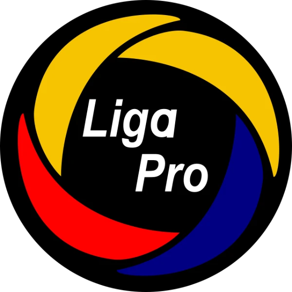 Guayaquil City vs Leones prediction market