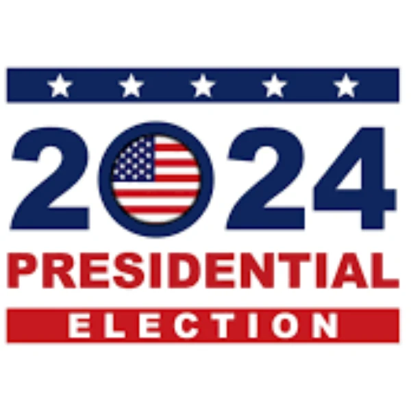 Will any court rule that the 2024 election was fraudulent?