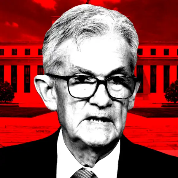 Number of emergency rate cuts in 2026? prediction market