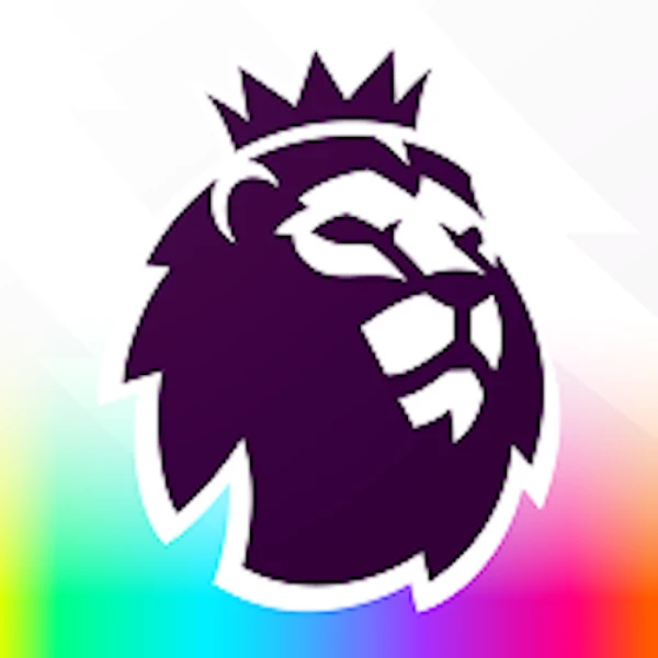 Tottenham vs Everton: First Half BTTS