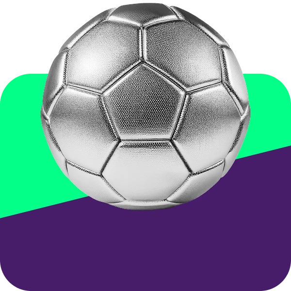 KXEPLGAME-25DEC03LFCSUN