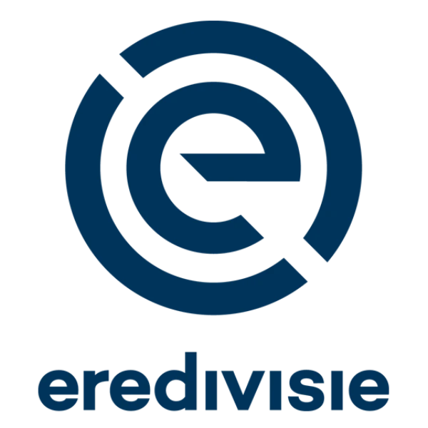 Zwolle vs Feyenoord: Total Goals prediction market
