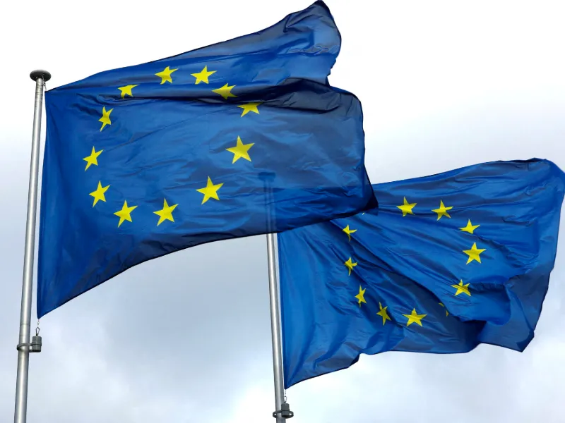 EU has a new member before 2030?