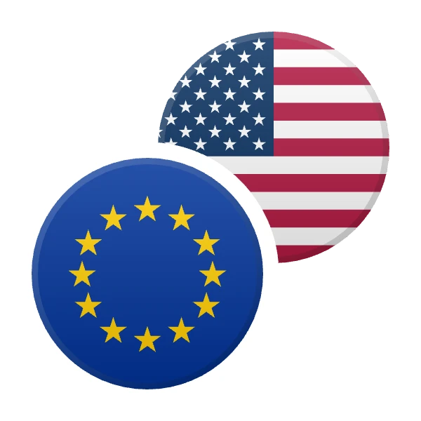 Will EUR/USD end Q2 2026 above 1.20?