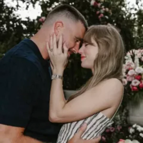 Will Taylor Swift get married at MSG this year?