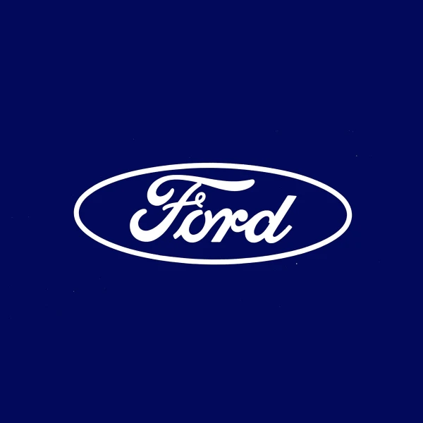 Ford US total vehicles sales in Q2