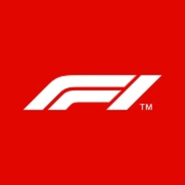 Barcelona Grand Prix Qualifying Session (Q3): Pole Position