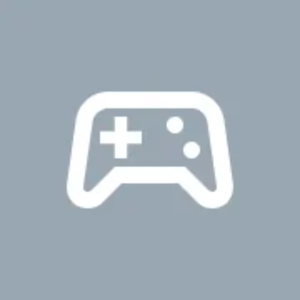 Will Bethesda release a new Fallout game before July? prediction market