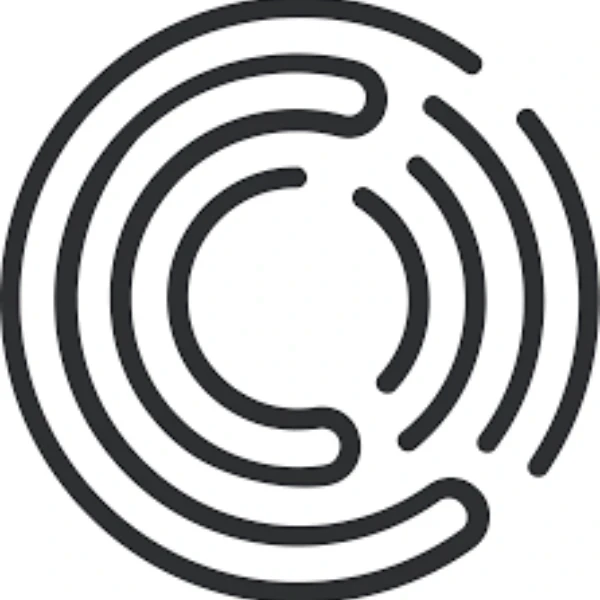 When will the FDA approve Compass Pathways' COMP360 Psilocybin?