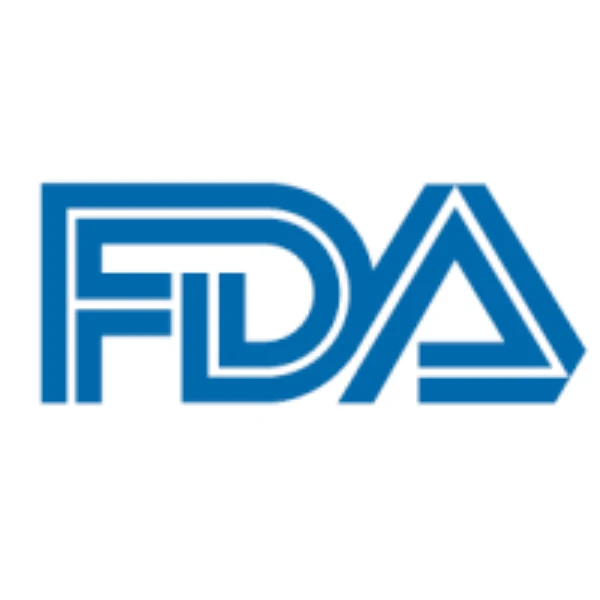 Will the FDA approve gedatolisib for advanced breast cancer?