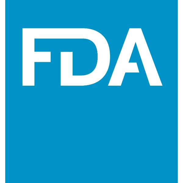 Who will Trump nominate as FDA commissioner?