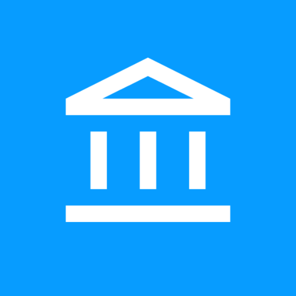 Number of Fed rate changes before 2027