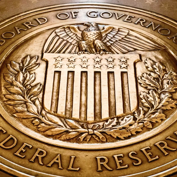 Will Trump end the Federal Reserve?