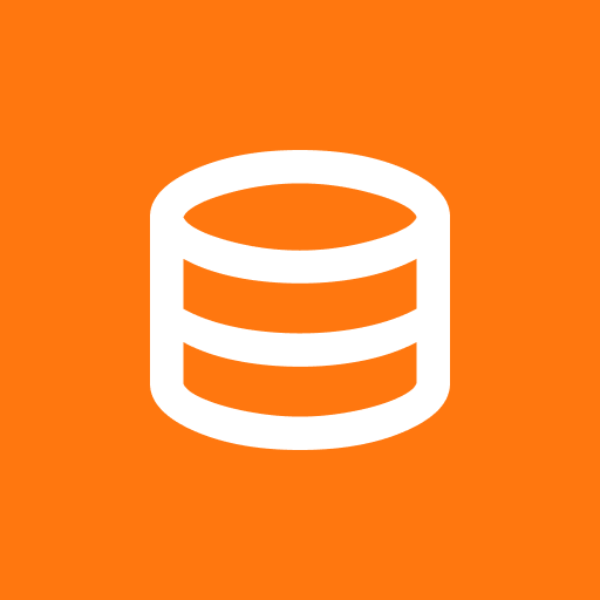 How high will the price of fertilizer get this year? prediction market