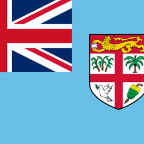 Prime Minister of Fiji after the next election?