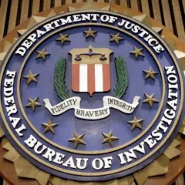 How long will the next FISA authorization be? prediction market