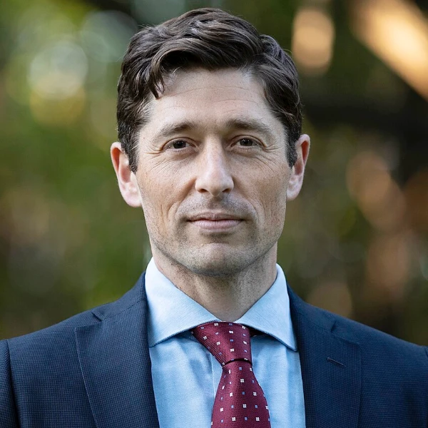 Jacob Frey out as Mayor of Minneapolis? prediction market