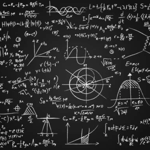 When will AI solve another Frontier Math Problem?