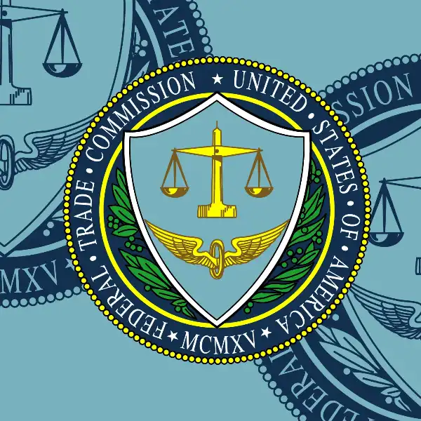 Who will the FTC go after next?
