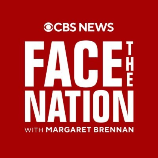 What will the Iranian foreign minister say on Face the Nation? prediction market