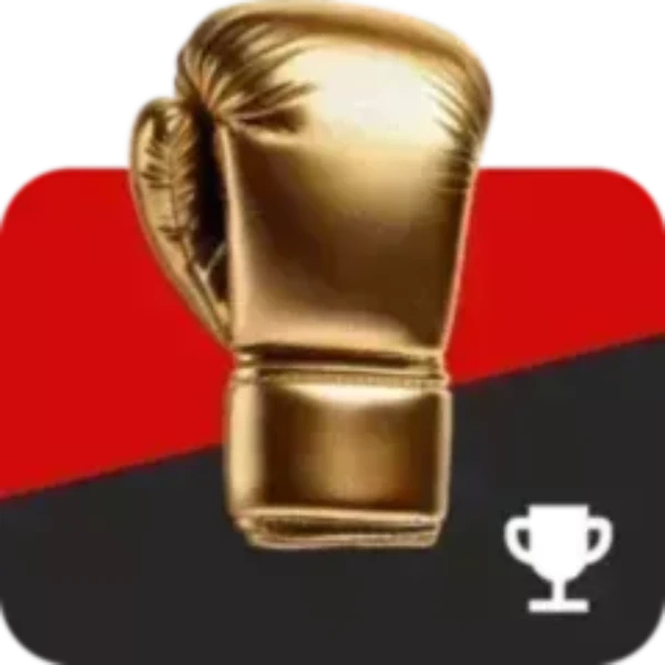 Tyson Fury and Anthony Joshua to Fight in 2026