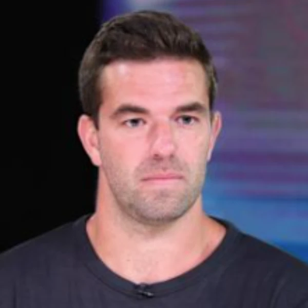 How much will a Fyre Festival 2 General Admission Ticket cost?