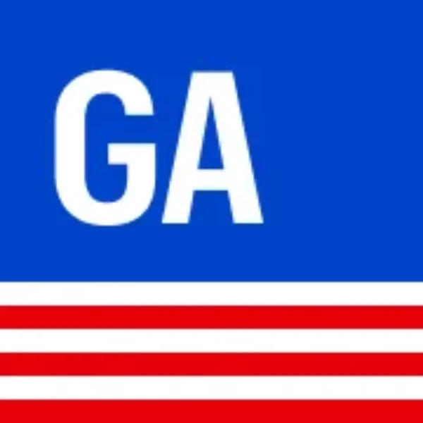 Which Georgia primary elections will have a first-round winner? prediction market