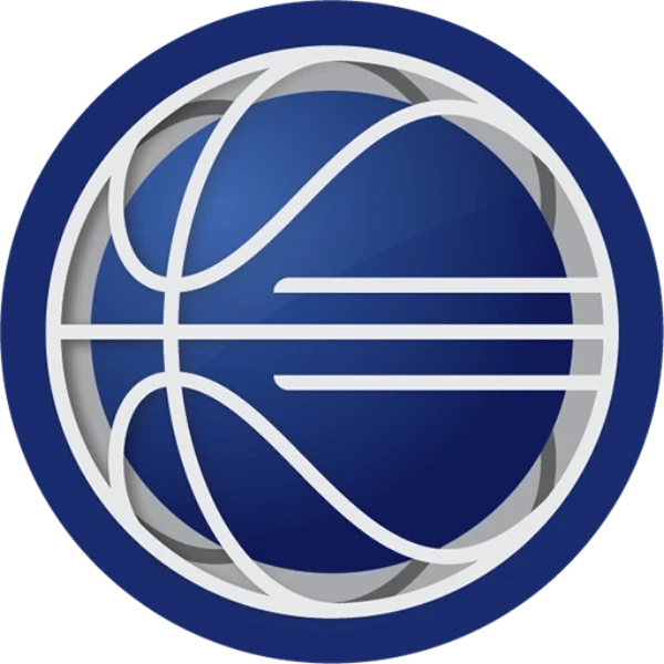 BC Olympiakos Piraeus vs Panathinaikos BC
