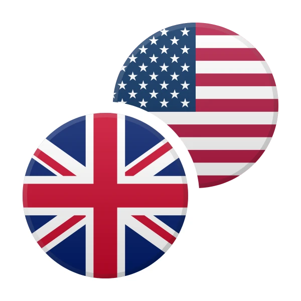 GBPUSD price on Jul 31 at 5:00 PM EDT