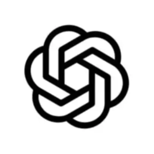 How low will the OpenAI GPT 5.5 output token price get in 2026?